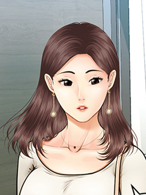 医美奇鸡 截图1